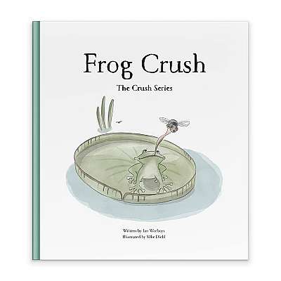 Frog Crush