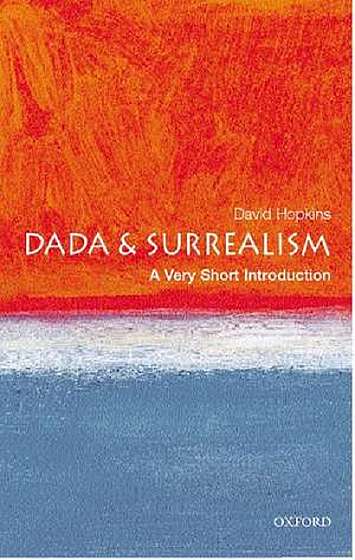 Dada And Surrealism
