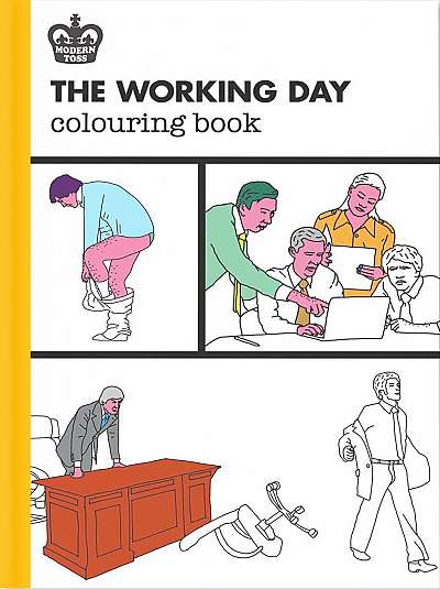 The Working Day