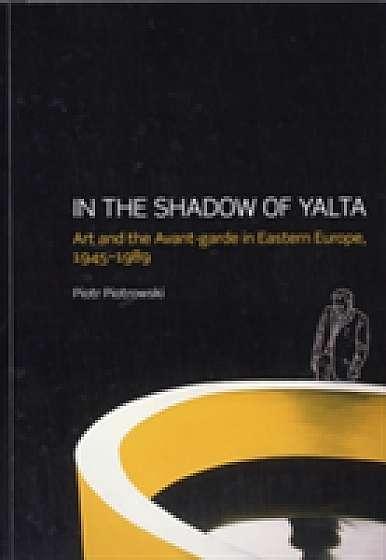 In the Shadow of Yalta