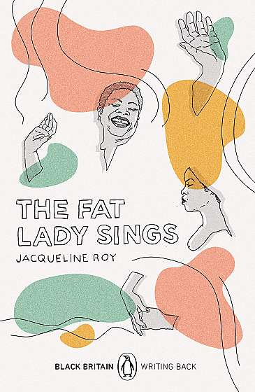 Fat Lady Sings