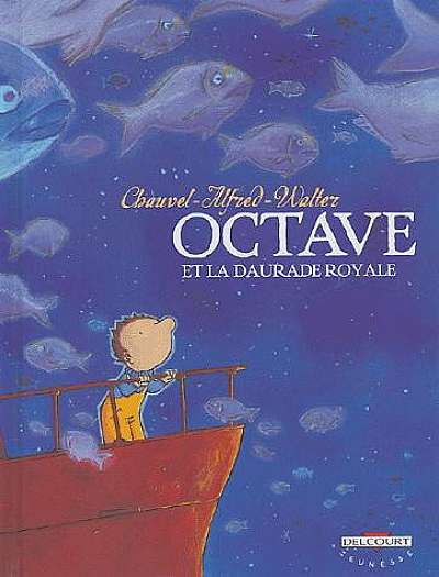 Octave Tome 2