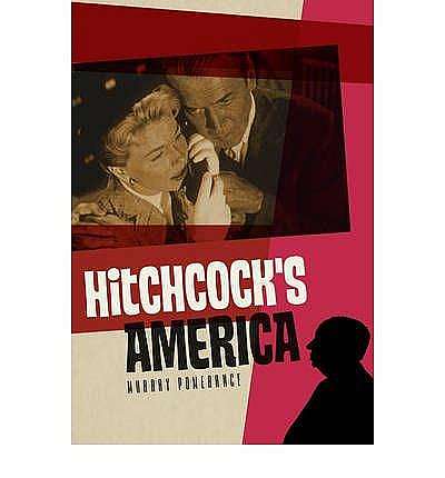 Alfred Hitchcock's America