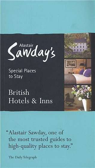 British Hotels & Inns