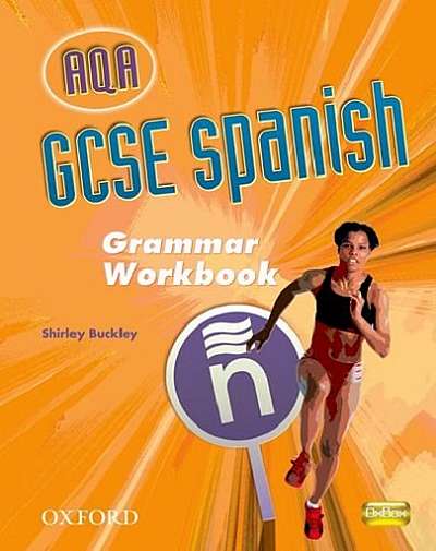 GCSE Spanish