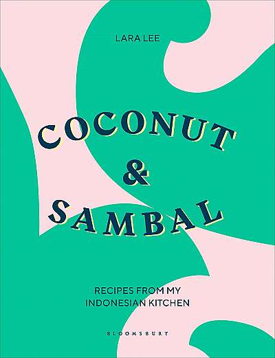 Coconut & Samba
