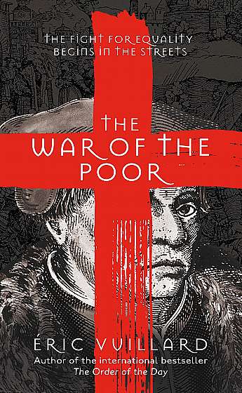 War of the Poor