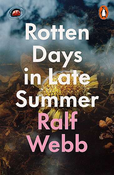 Rotten Days in Late Summer