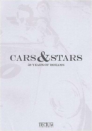 Cars and Stars