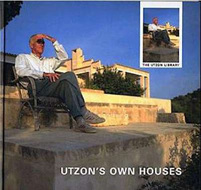 Utzon's Own Houses