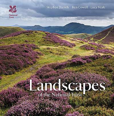 Landscapes of the National Trust