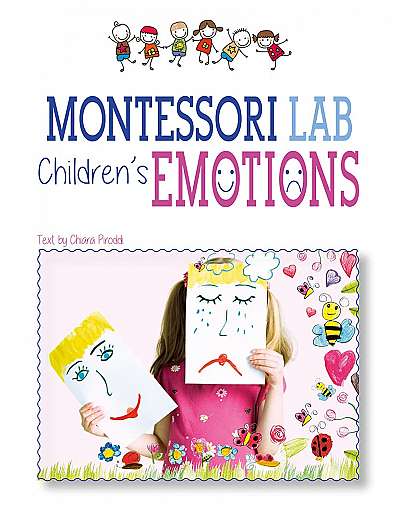 Montessori Lab: Children's Emotions
