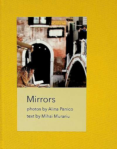 Mirrors