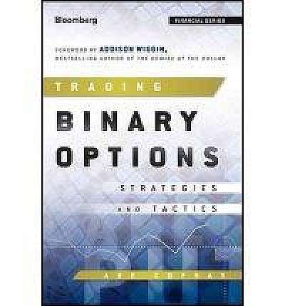 Trading Binary Options