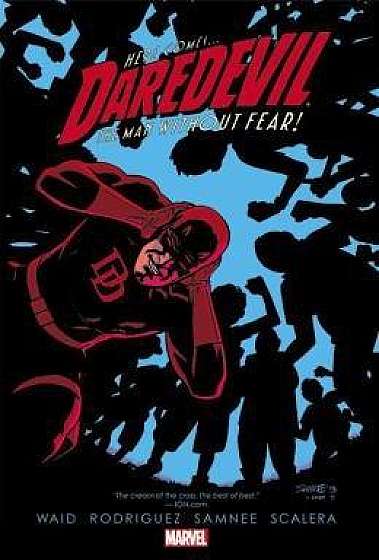Daredevil Vol. 6