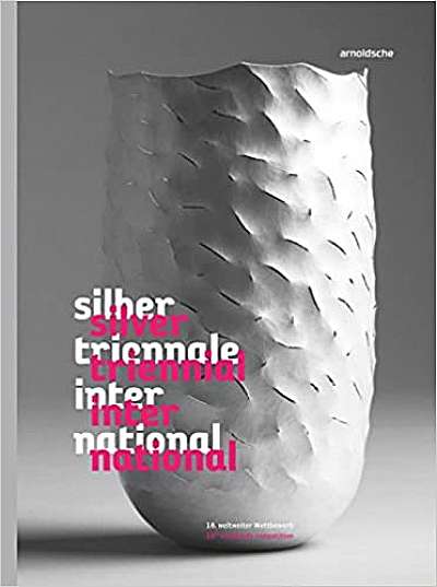 Silver triennial international: 18th worldwide competition