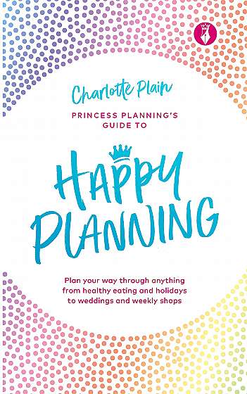 Happy Planning