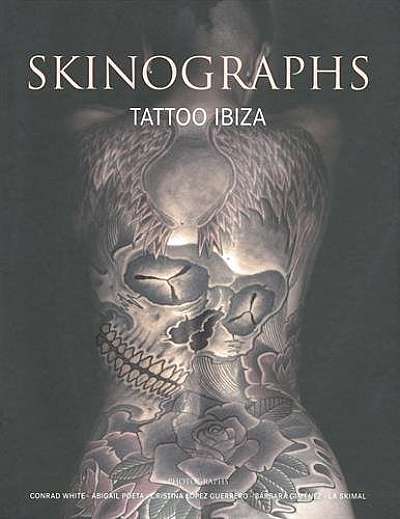 Skinographs