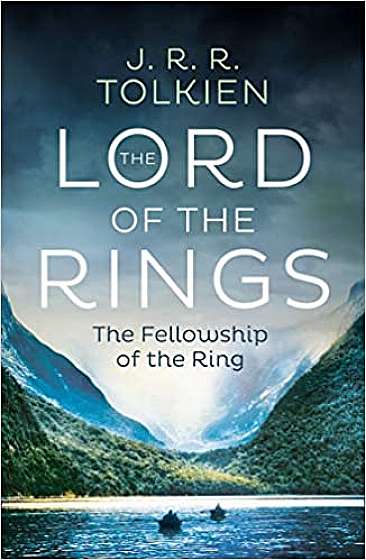 The Lord of The Ring