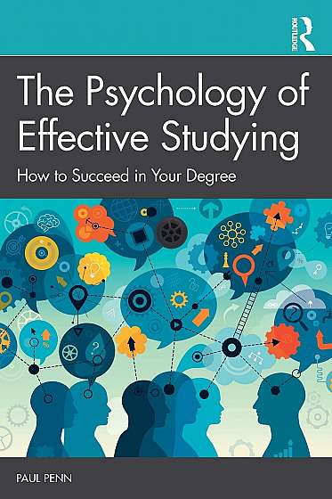 The Psychology of Effective Studying
