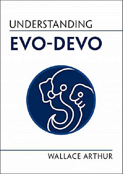 Understanding Evo-Devo