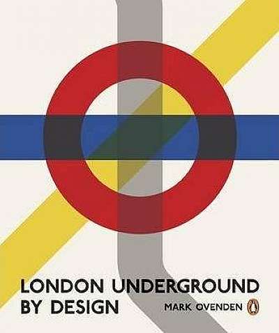 London Underground by Design