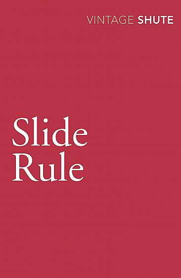 Slide Rule