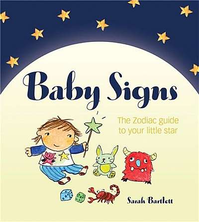 Baby Signs