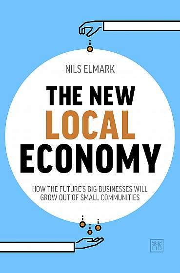 New Local Economy