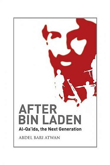 After Bin Laden