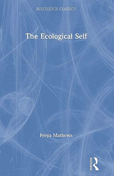 The Ecological Self