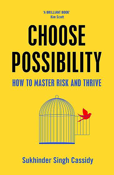 Choose Possibility