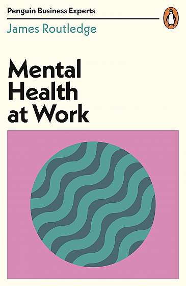 Mental Health at Work