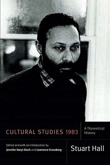 Cultural Studies 1983