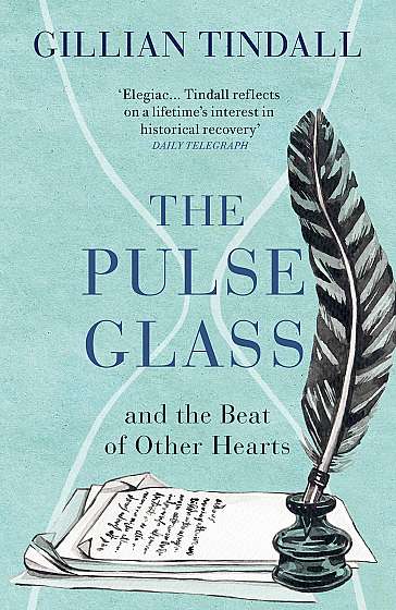 The Pulse Glass