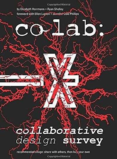 Co Lab: Collaborative Design Survey