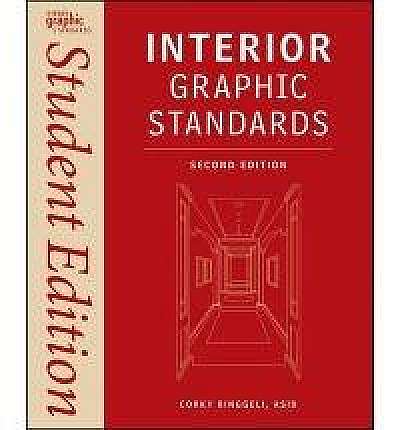 Interior Graphic Standards