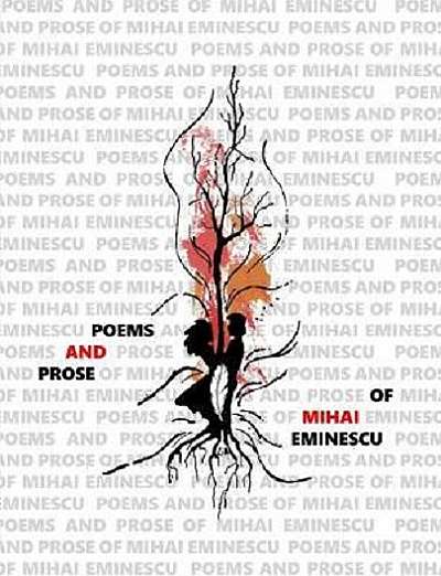 Poems and Prose of Mihai Eminescu