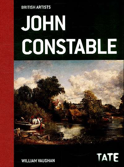 John Constable