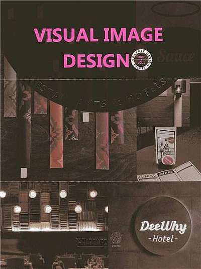 Visual Image Design: Restaurants & Hotels