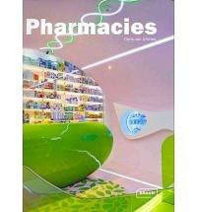 Pharmacies