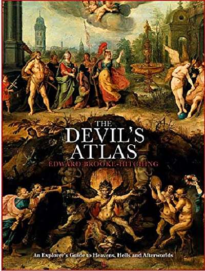 The Devil's Atlas