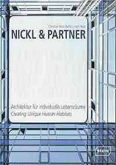 Nickl and Partner