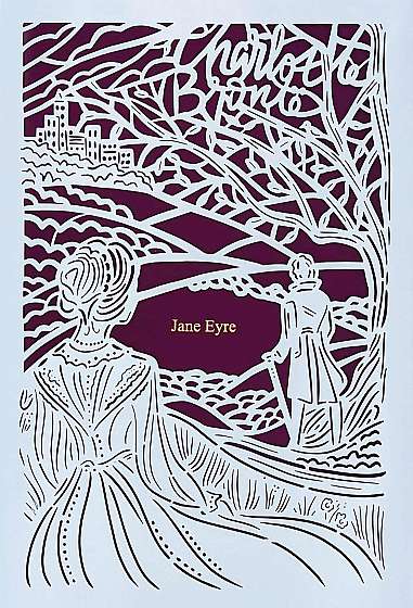 Jane Eyre (Seasons Edition -- Summer)