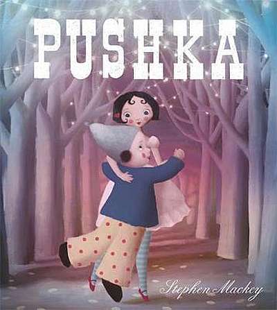 Pushka