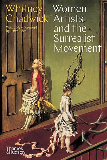 Women Artists and the Surrealist Movement