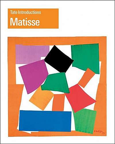 Matisse - Tate Introductions