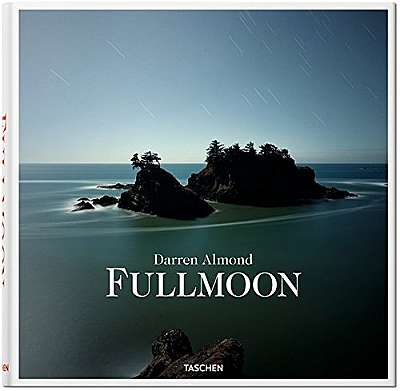 Darren Almond - Fullmoon