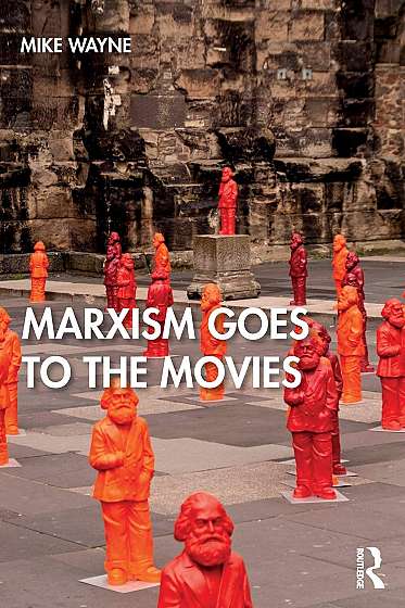 Marxism Goes to the Movies
