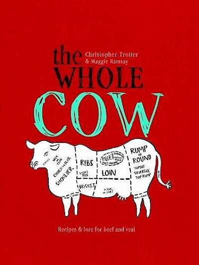 The Whole Cow